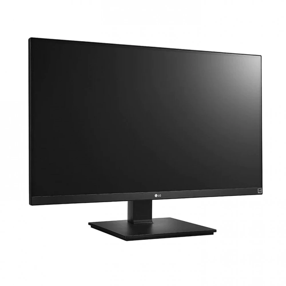 Монитор LG UltraWide 27UK670-B 27UK670-B.AEU 27 ", IPS, 4K UHD 3840x2160 (16:9), 60 Гц