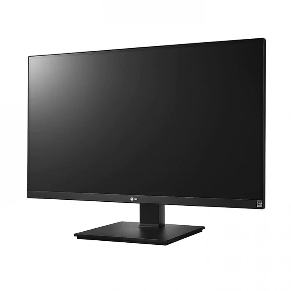 Монитор LG UltraWide 27UK670-B 27UK670-B.AEU 27 ", IPS, 4K UHD 3840x2160 (16:9), 60 Гц