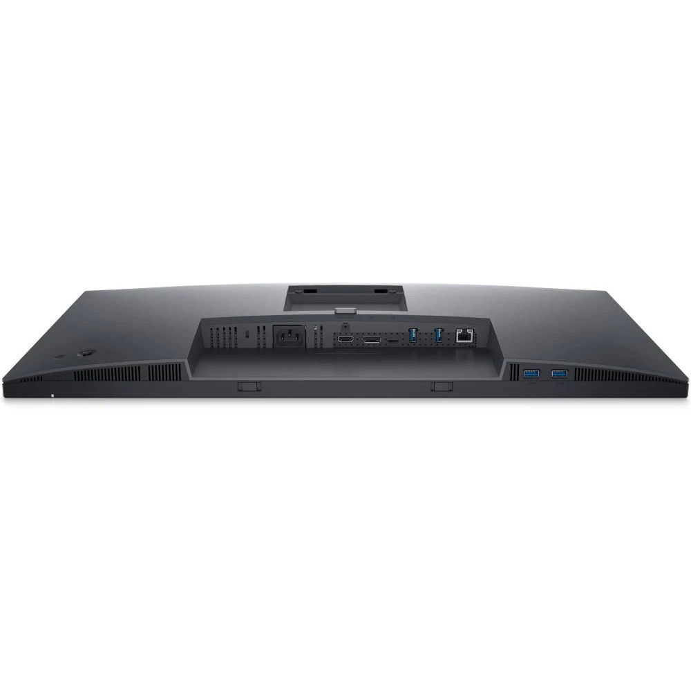 Монитор Dell P2723QE 210-BDFZ 26.96 ", IPS, 4K UHD 3840x2160 (16:9), 60 Гц