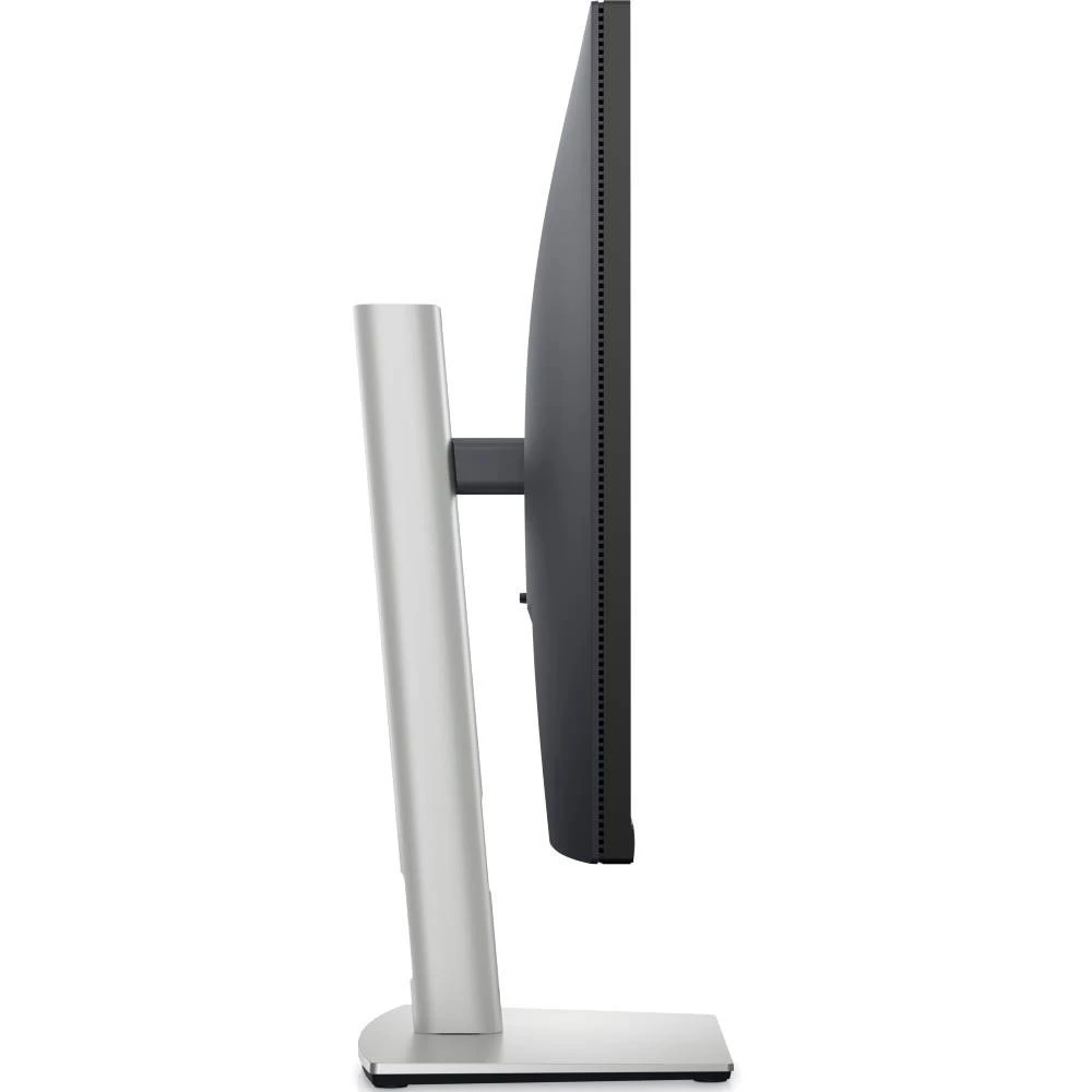 Монитор Dell P2723QE 210-BDFZ 26.96 ", IPS, 4K UHD 3840x2160 (16:9), 60 Гц