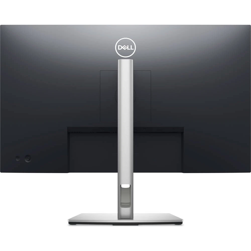 Монитор Dell P2723QE 210-BDFZ 26.96 ", IPS, 4K UHD 3840x2160 (16:9), 60 Гц