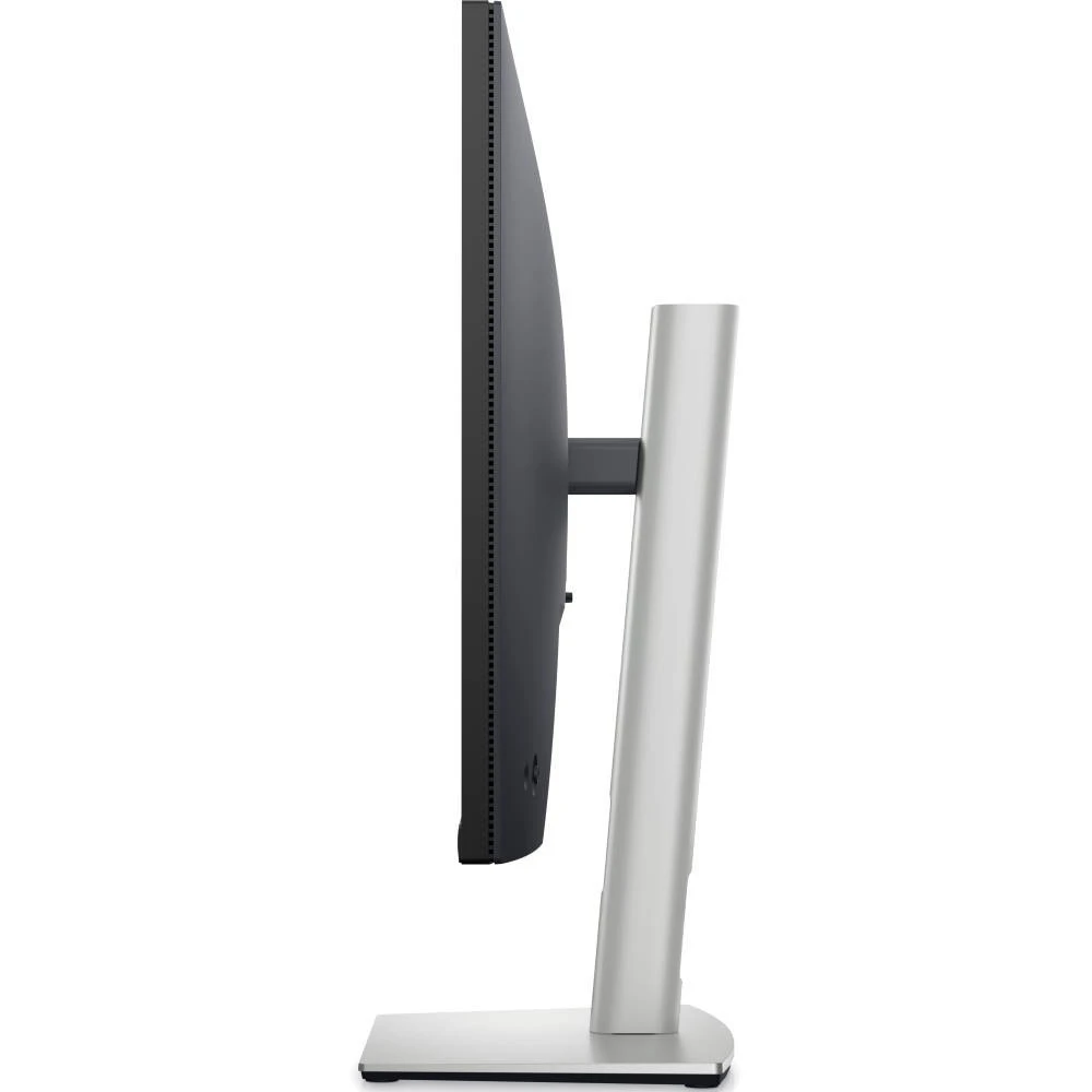 Монитор Dell P2723QE 210-BDFZ 26.96 ", IPS, 4K UHD 3840x2160 (16:9), 60 Гц