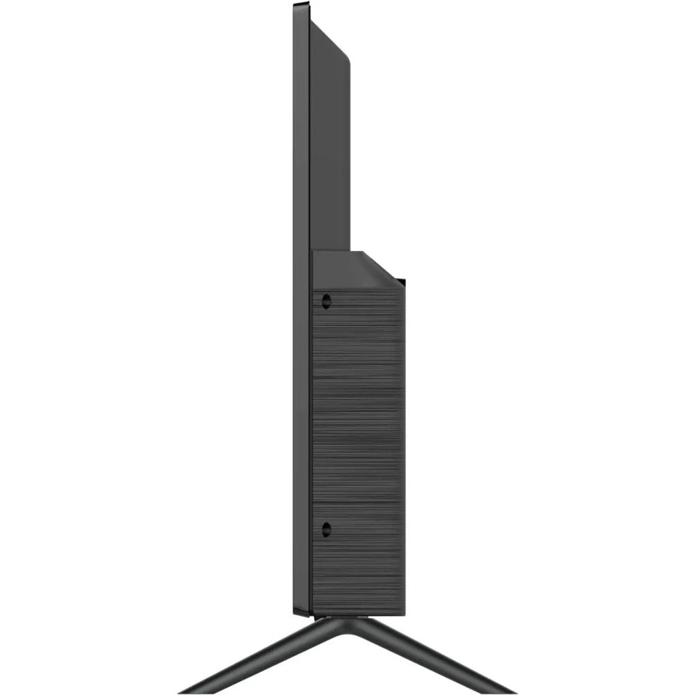 Телевизор KIVI 24H500LB 24 ", Черный