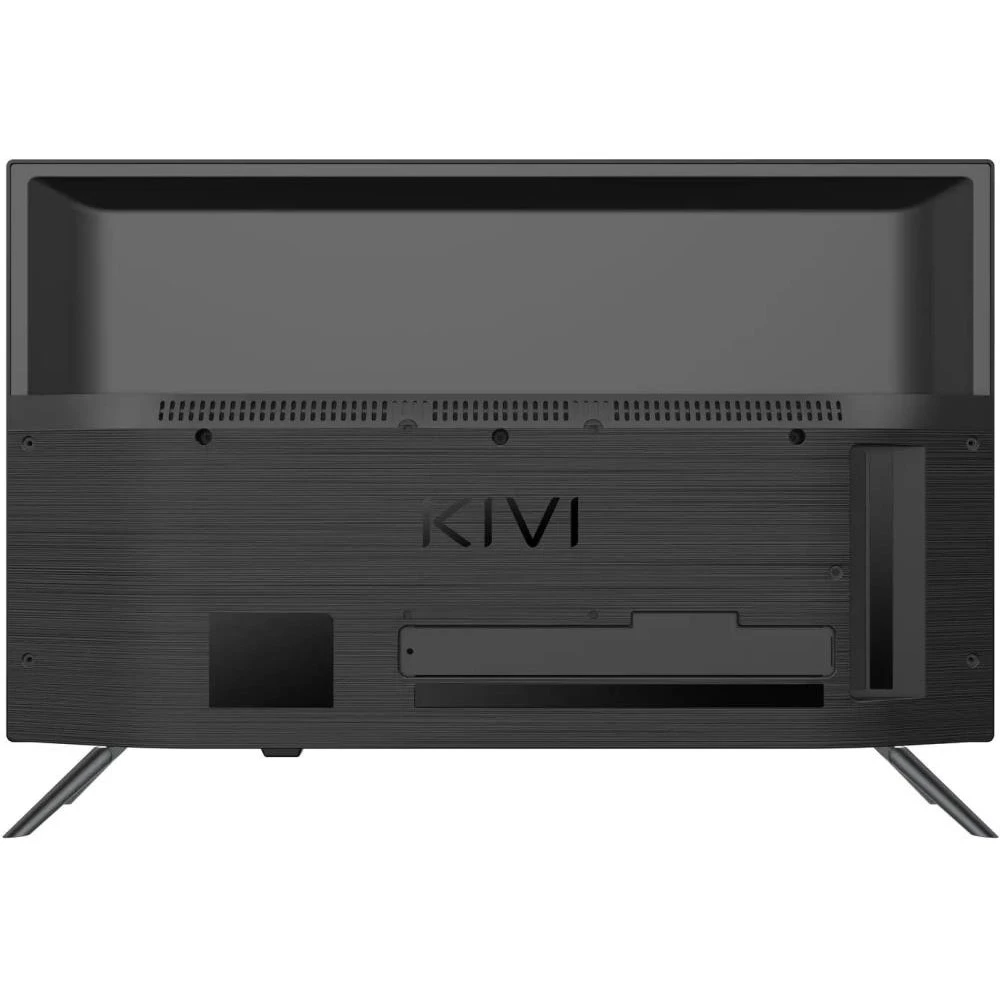 Телевизор KIVI 24H500LB 24 ", Черный