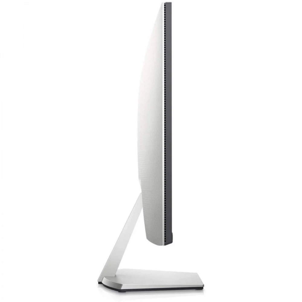 Монитор Dell S2721H 2721-9367 + E/P 27 ", IPS, Full HD 1920x1080 (16:9), 60 Гц