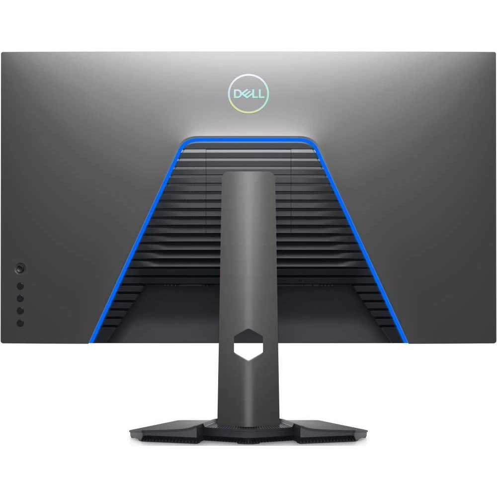 Монитор Dell G3223Q 210-BDXS 32 ", IPS, 4K UHD 3840x2160 (16:9), 144 Гц