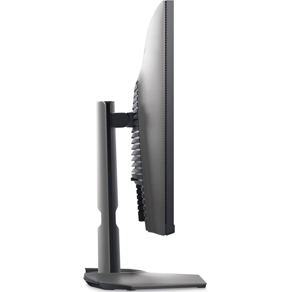 Монитор Dell G3223Q 210-BDXS 32 ", IPS, 4K UHD 3840x2160 (16:9), 144 Гц