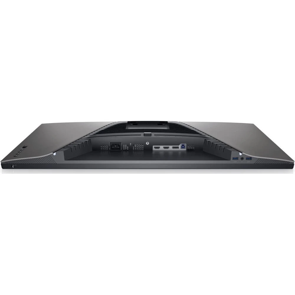 Монитор Dell G3223Q 210-BDXS 32 ", IPS, 4K UHD 3840x2160 (16:9), 144 Гц
