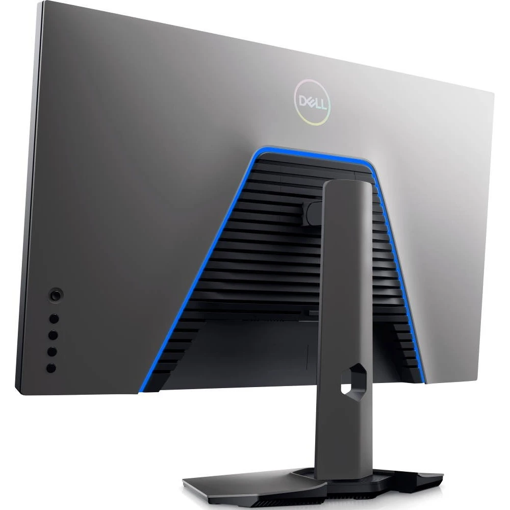 Монитор Dell G3223Q 210-BDXS 32 ", IPS, 4K UHD 3840x2160 (16:9), 144 Гц
