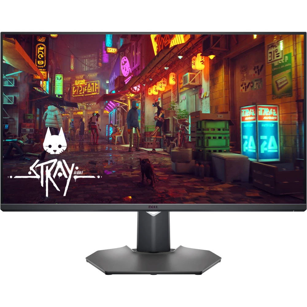Монитор Dell G3223Q 210-BDXS 32 ", IPS, 4K UHD 3840x2160 (16:9), 144 Гц