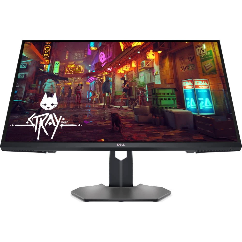 Монитор Dell G3223Q 210-BDXS 32 ", IPS, 4K UHD 3840x2160 (16:9), 144 Гц