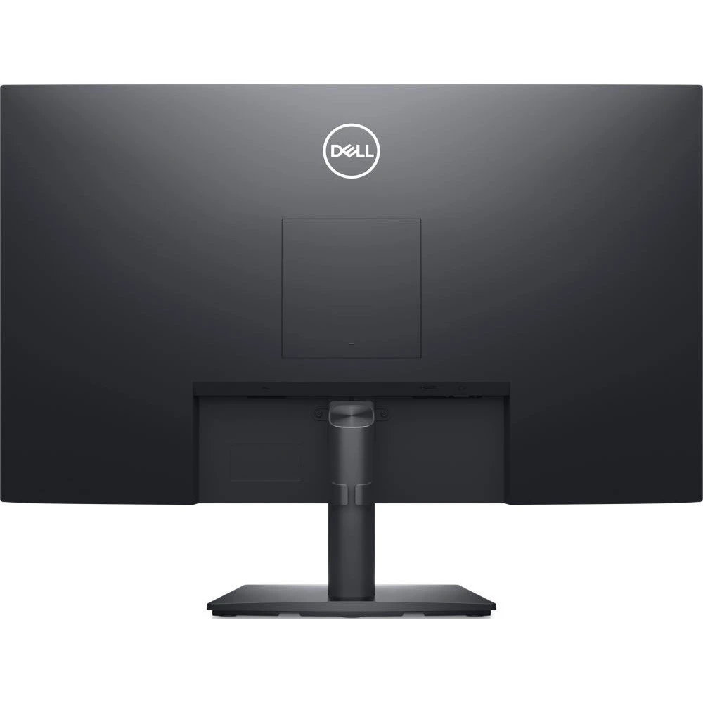 Монитор Dell E2423H 210-BEJD 23.8 ", VA, Full HD 1920x1080 (16:9), 60 Гц