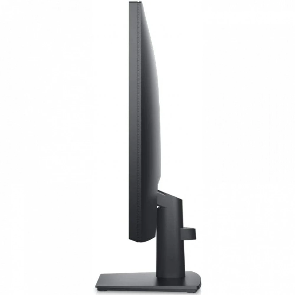 Монитор Dell E2423HN 210-BEJO 23.8 ", VA, Full HD 1920x1080 (16:9), 60 Гц