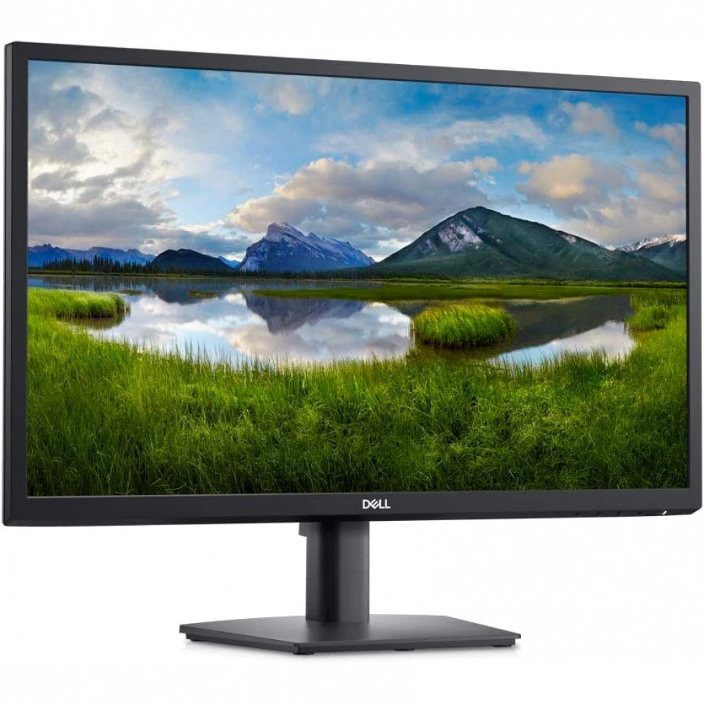 Монитор Dell E2423HN 210-BEJO 23.8 ", VA, Full HD 1920x1080 (16:9), 60 Гц