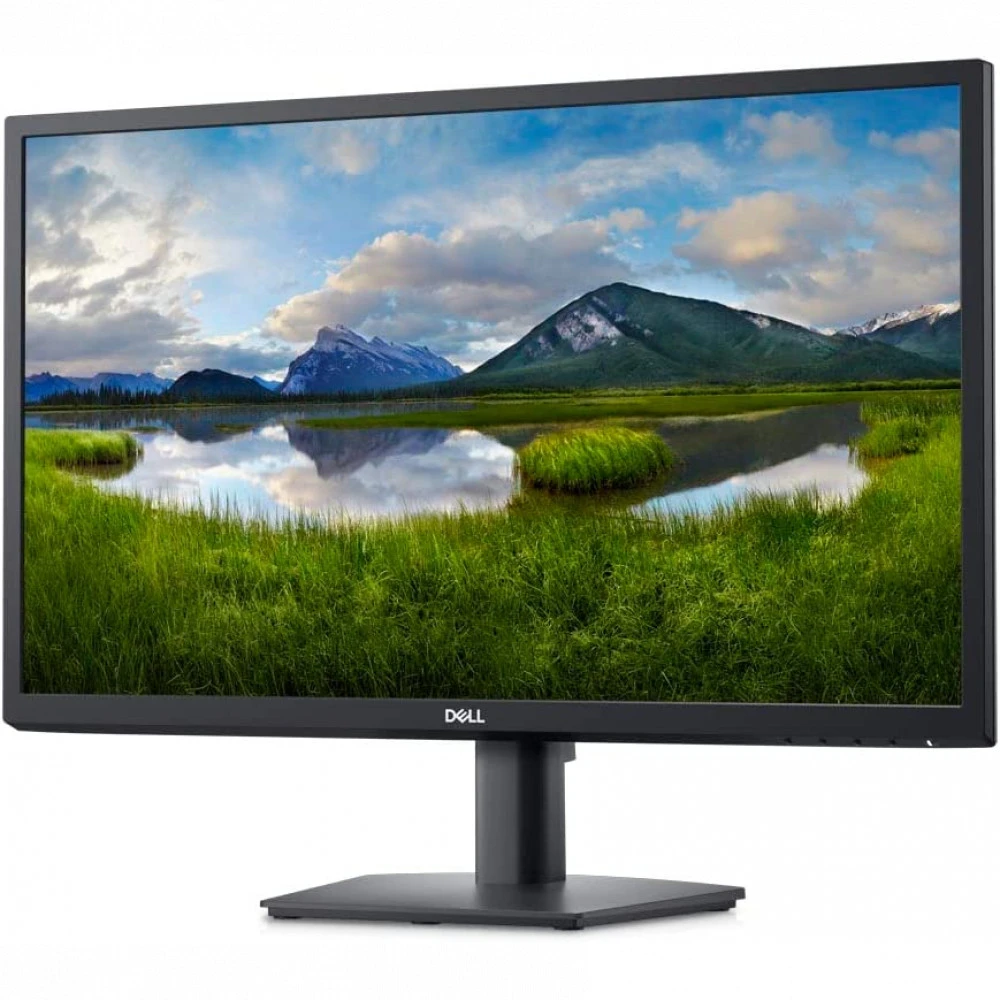 Монитор Dell E2423HN 210-BEJO 23.8 ", VA, Full HD 1920x1080 (16:9), 60 Гц