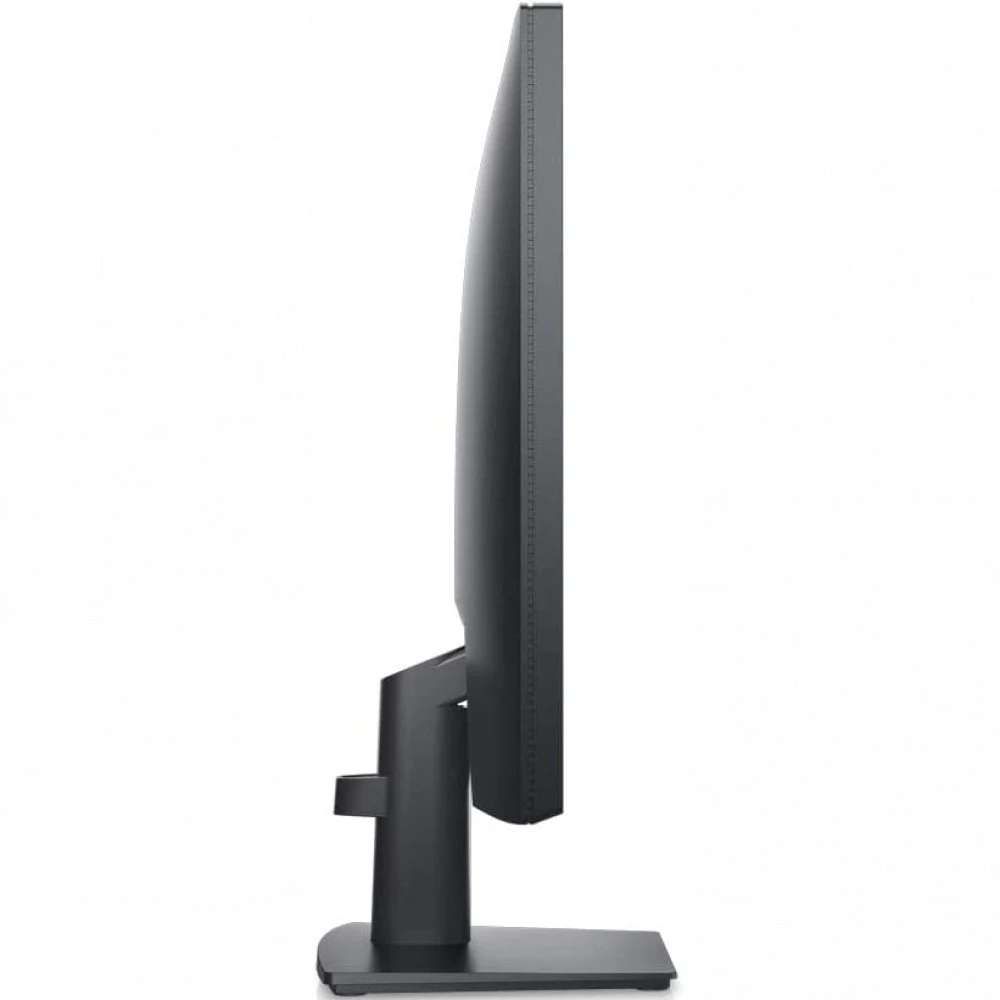 Монитор Dell E2423HN 210-BEJO 23.8 ", VA, Full HD 1920x1080 (16:9), 60 Гц