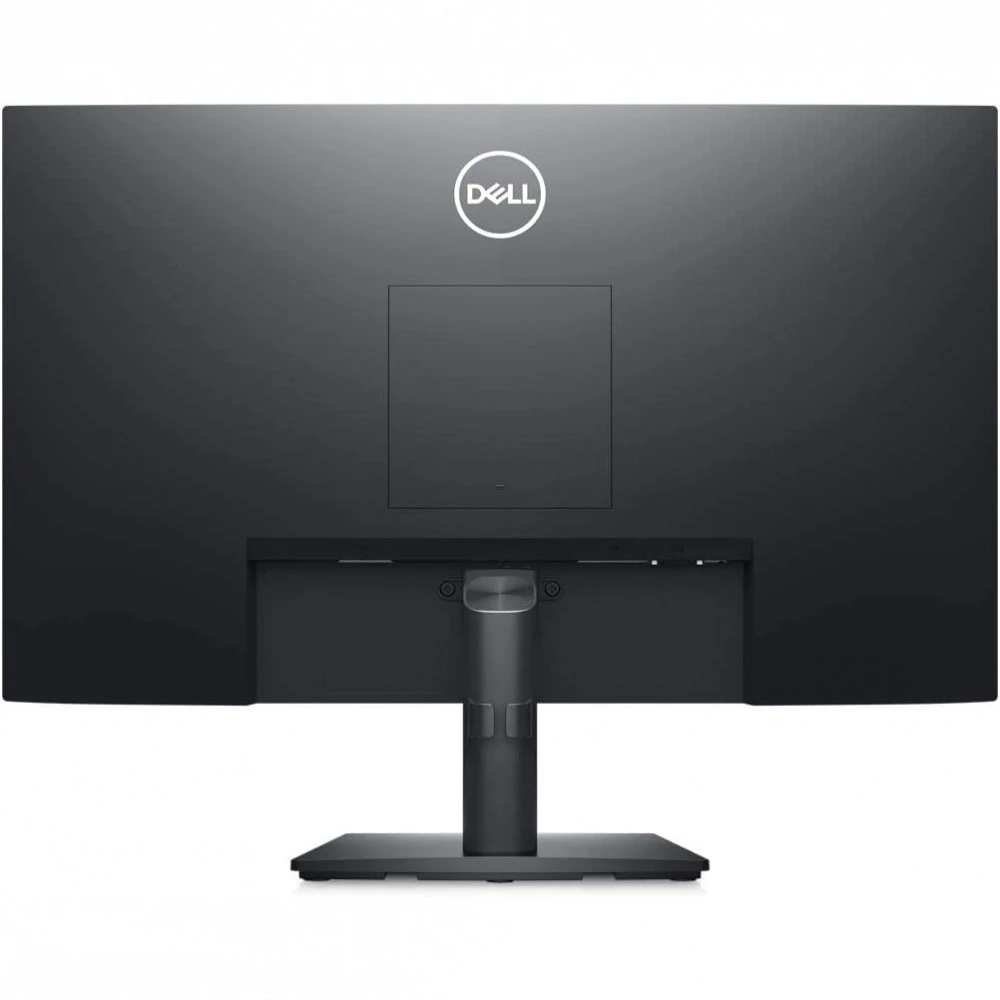 Монитор Dell E2423HN 210-BEJO 23.8 ", VA, Full HD 1920x1080 (16:9), 60 Гц