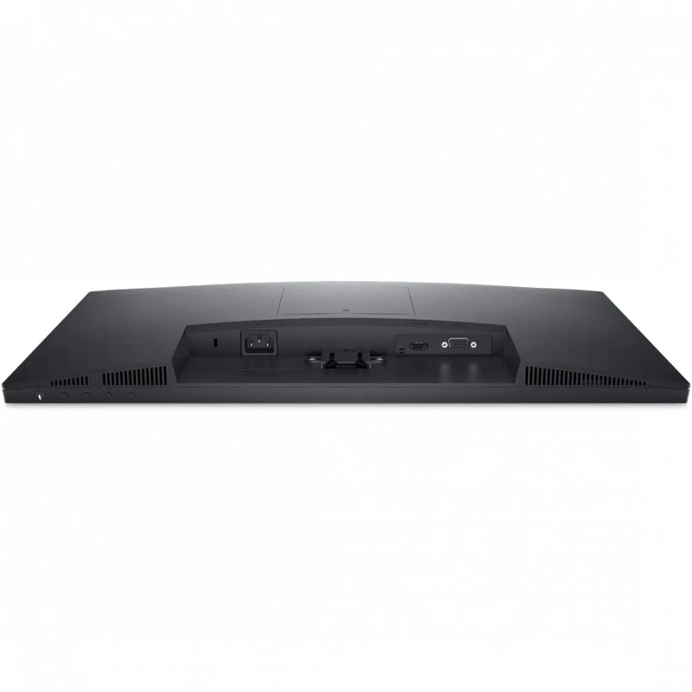 Монитор Dell E2423HN 210-BEJO 23.8 ", VA, Full HD 1920x1080 (16:9), 60 Гц