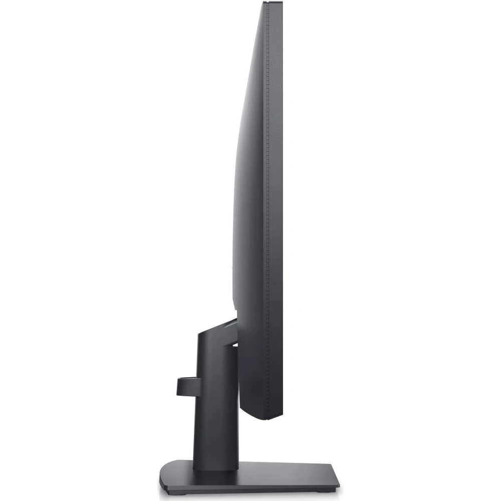 Монитор Dell E2723H 210-BEJQ 27 ", VA, Full HD 1920x1080 (16:9), 60 Гц