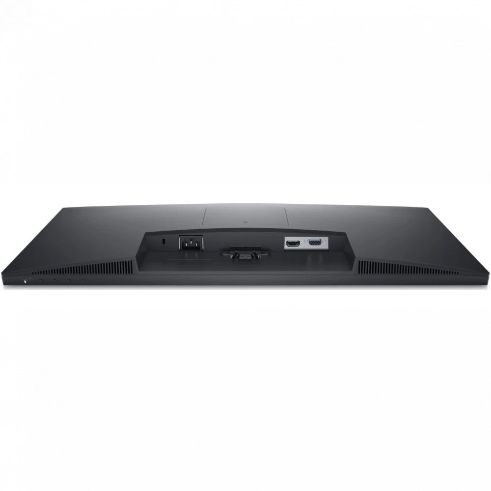 Монитор Dell E2723H 210-BEJQ 27 ", VA, Full HD 1920x1080 (16:9), 60 Гц