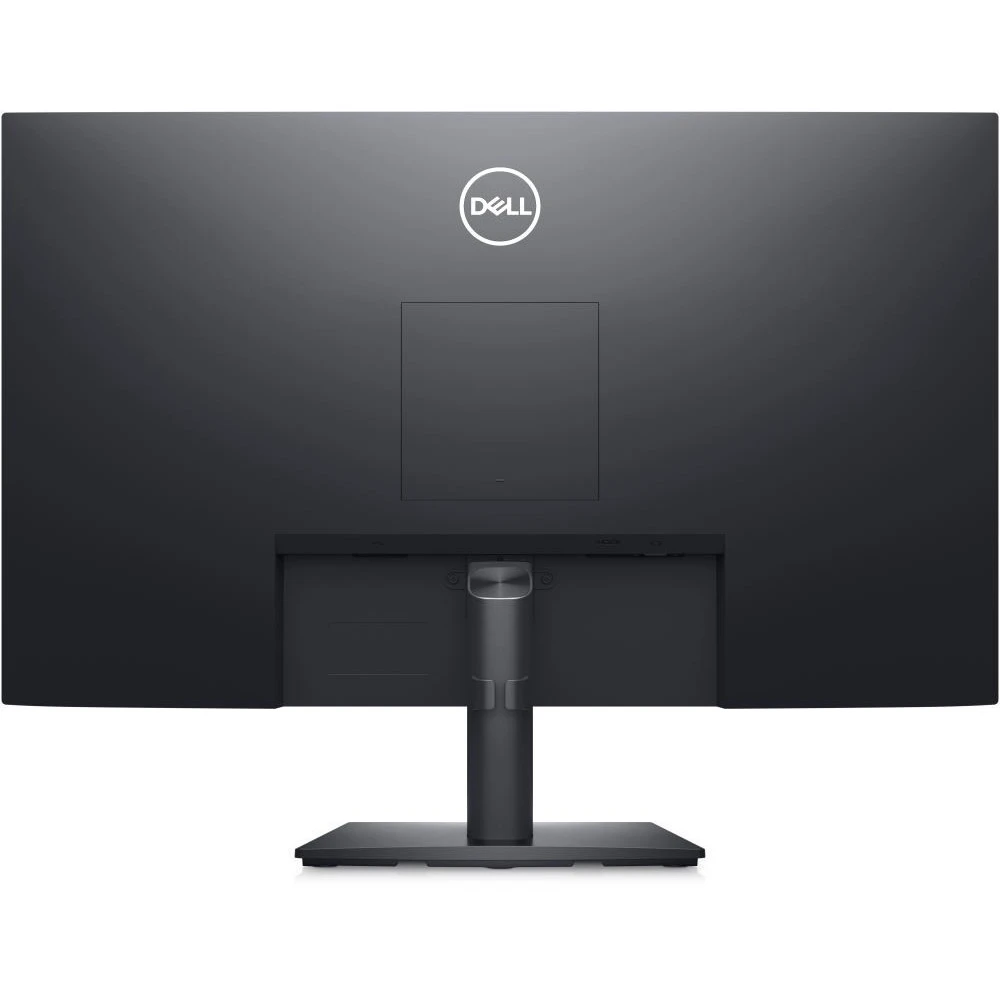 Монитор Dell E2723H 210-BEJQ 27 ", VA, Full HD 1920x1080 (16:9), 60 Гц