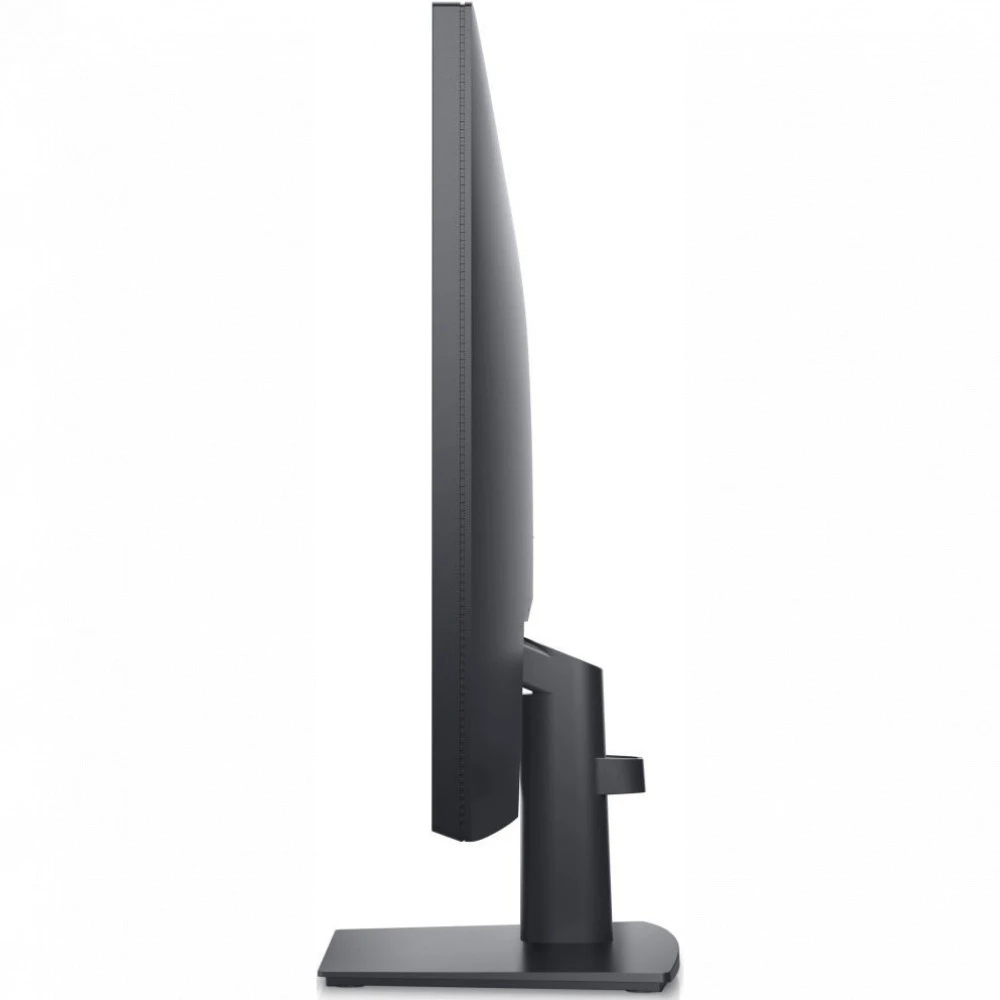 Монитор Dell E2723H 210-BEJQ 27 ", VA, Full HD 1920x1080 (16:9), 60 Гц