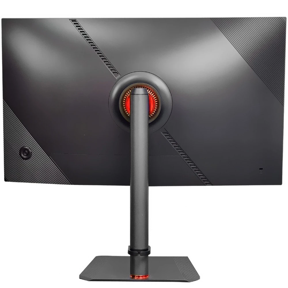 Монитор SANC M2766UPB 27 ", IPS, 4K UHD 3840x2160 (16:9), 144 Гц