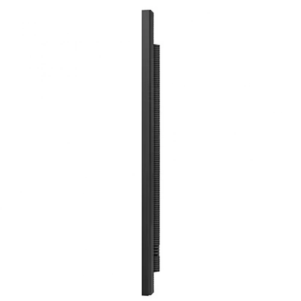 LED / LCD панель Samsung QB75B LH75QBBEBGCXCI 75 "