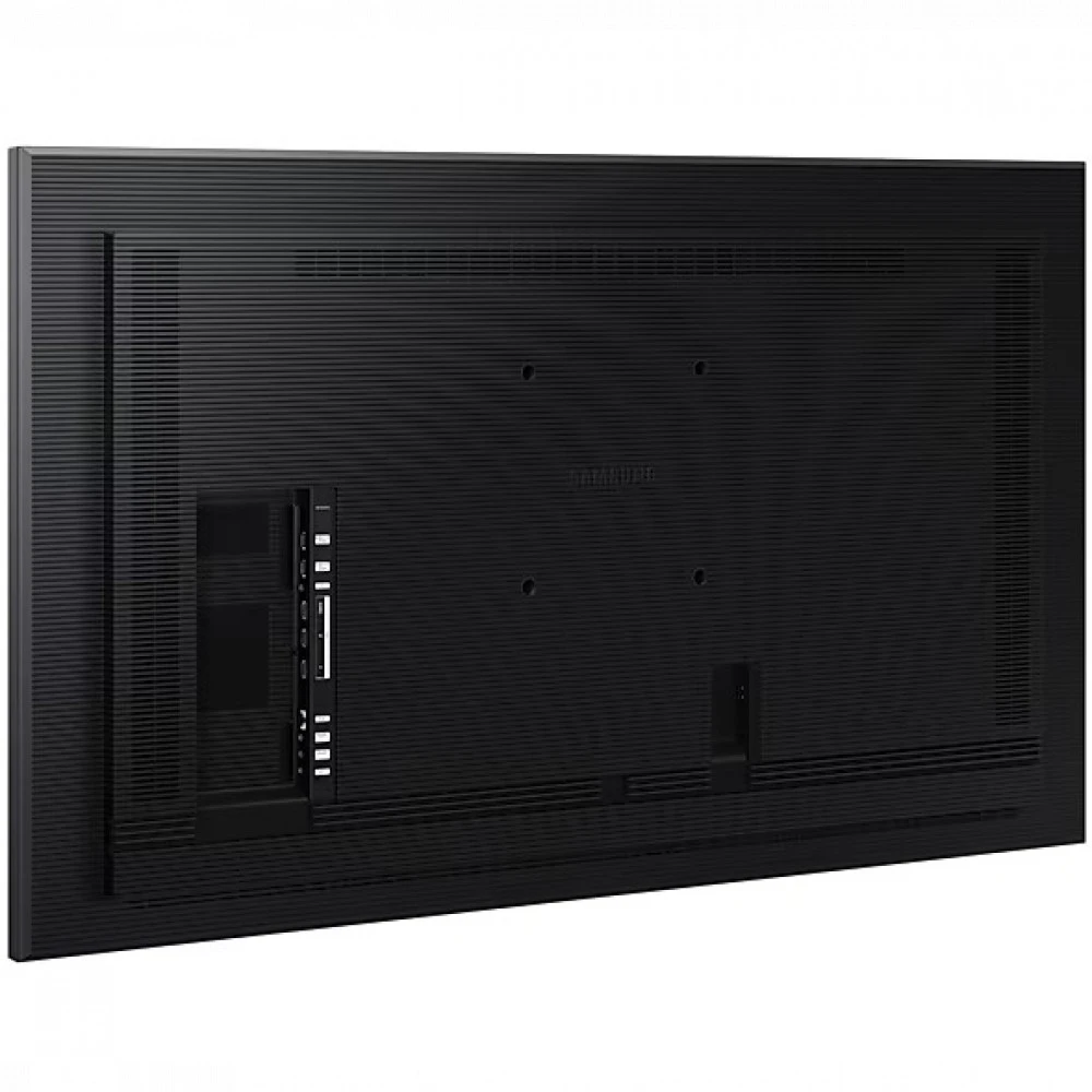 LED / LCD панель Samsung QB75B LH75QBBEBGCXCI 75 "
