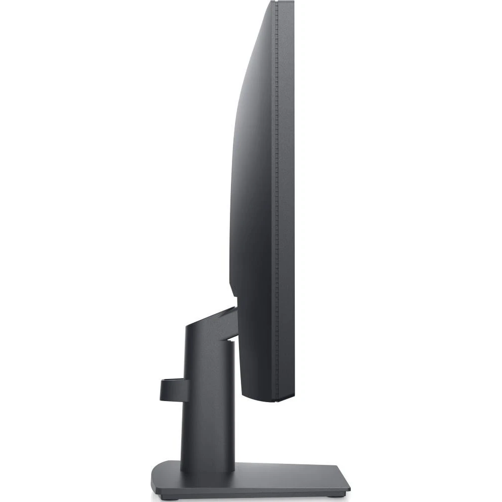 Монитор Dell E2223HN 210-AZZG 21.5 ", VA, Full HD 1920x1080 (16:9), 60 Гц
