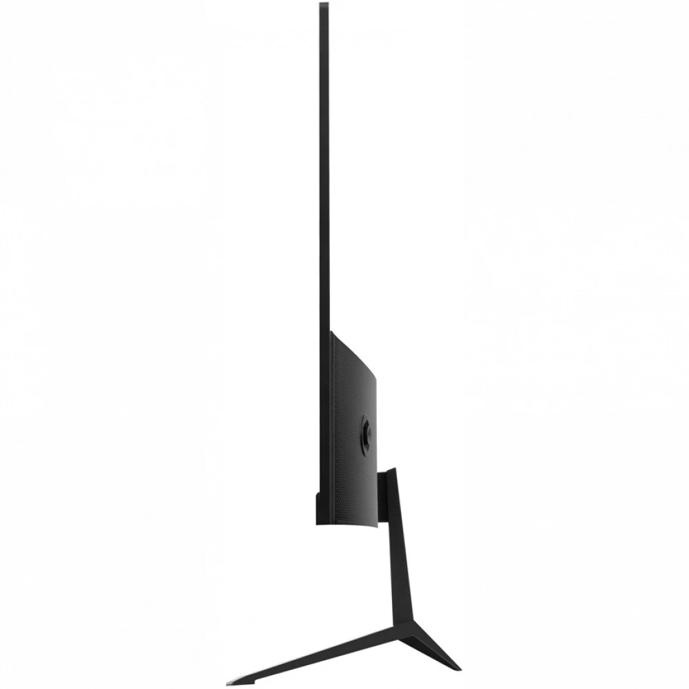 Монитор SANC M2942QVH 28.7 ", IPS, Ultra-Wide Full HD 2560x1080 (21:9), 200 Гц