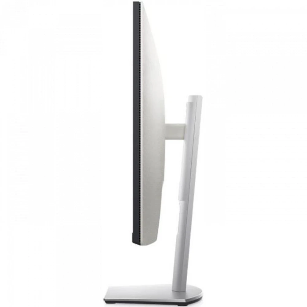 Монитор Dell S2721DS 210-AXKW 27 ", IPS, Quad HD 2560x1440 (16:9), 75 Гц