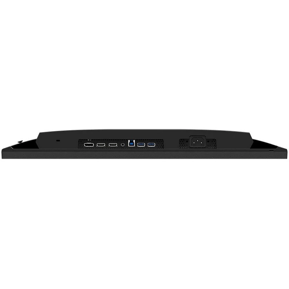 Монитор Gigabyte G24F 2 23.8 ", IPS, Full HD 1920x1080 (16:9), 165 Гц