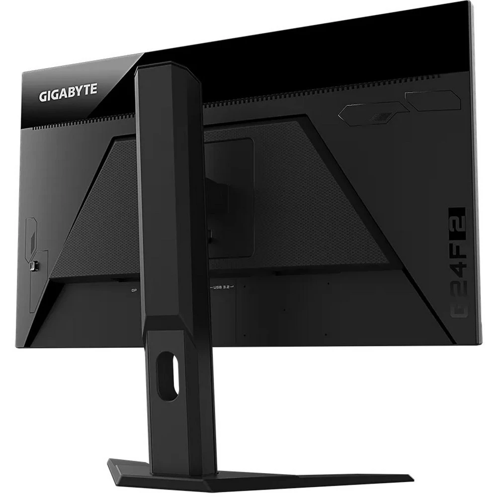 Монитор Gigabyte G24F 2 23.8 ", IPS, Full HD 1920x1080 (16:9), 165 Гц