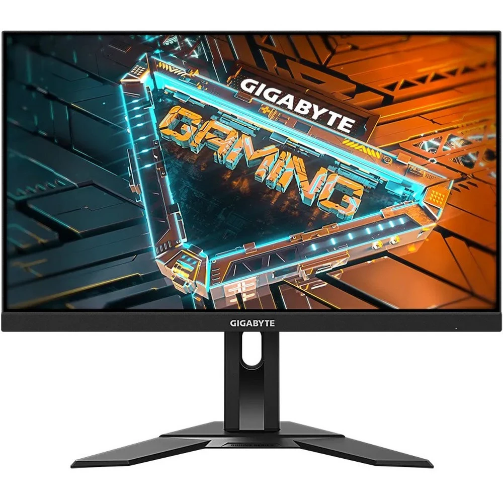 Монитор Gigabyte G24F 2 23.8 ", IPS, Full HD 1920x1080 (16:9), 165 Гц