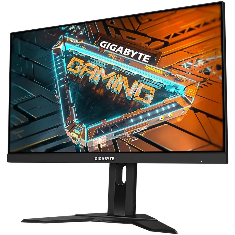 Монитор Gigabyte G24F 2 23.8 ", IPS, Full HD 1920x1080 (16:9), 165 Гц