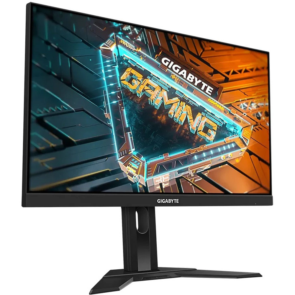 Монитор Gigabyte G24F 2 23.8 ", IPS, Full HD 1920x1080 (16:9), 165 Гц
