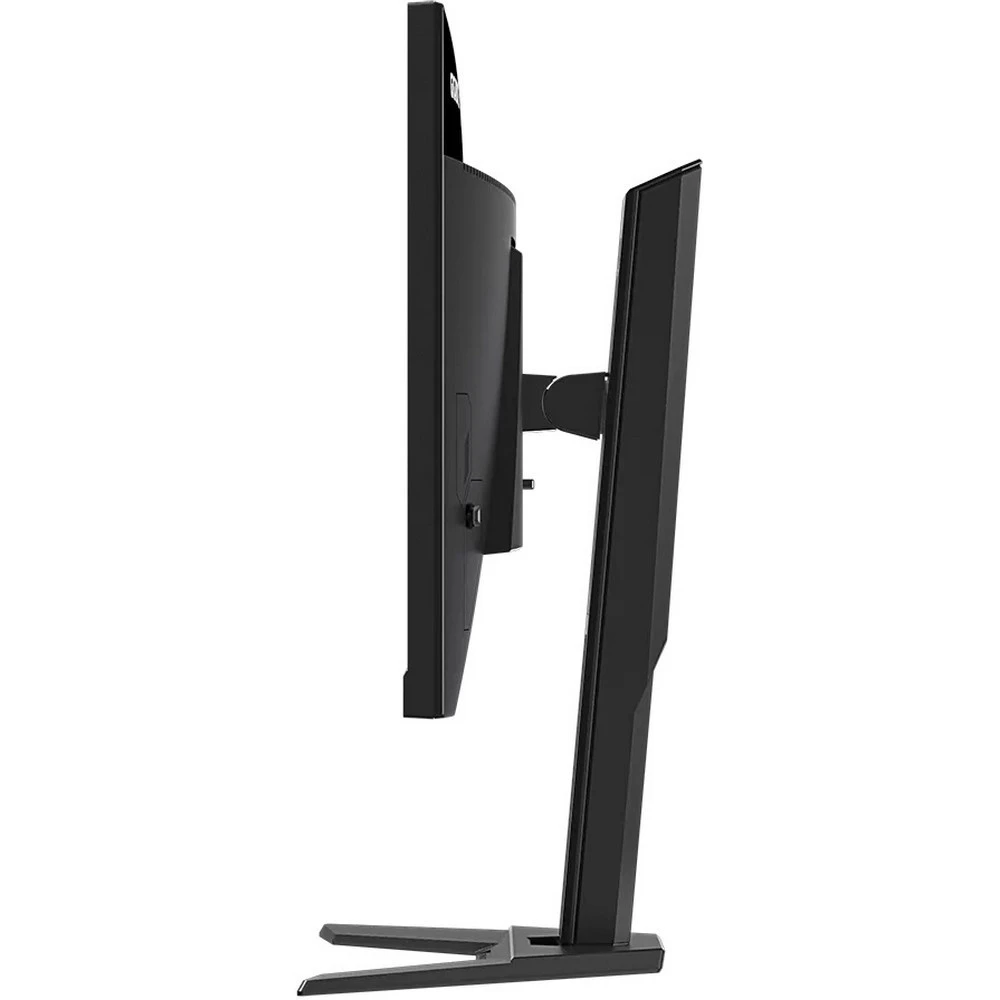 Монитор Gigabyte G24F 2 23.8 ", IPS, Full HD 1920x1080 (16:9), 165 Гц