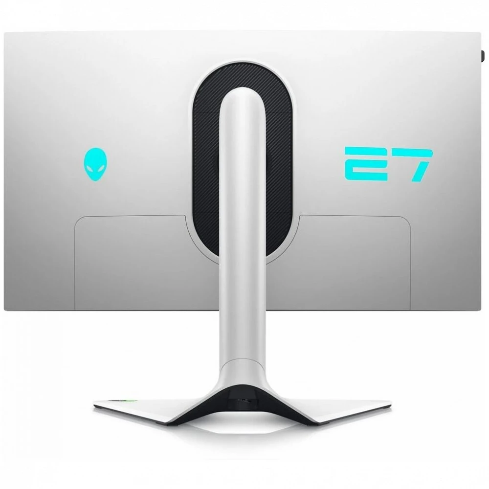 Монитор Dell Alienware 27 Gaming Monitor - AW2723DF 210-BFII 27 ", IPS, Quad HD 2560x1440 (16:9), 240 Гц