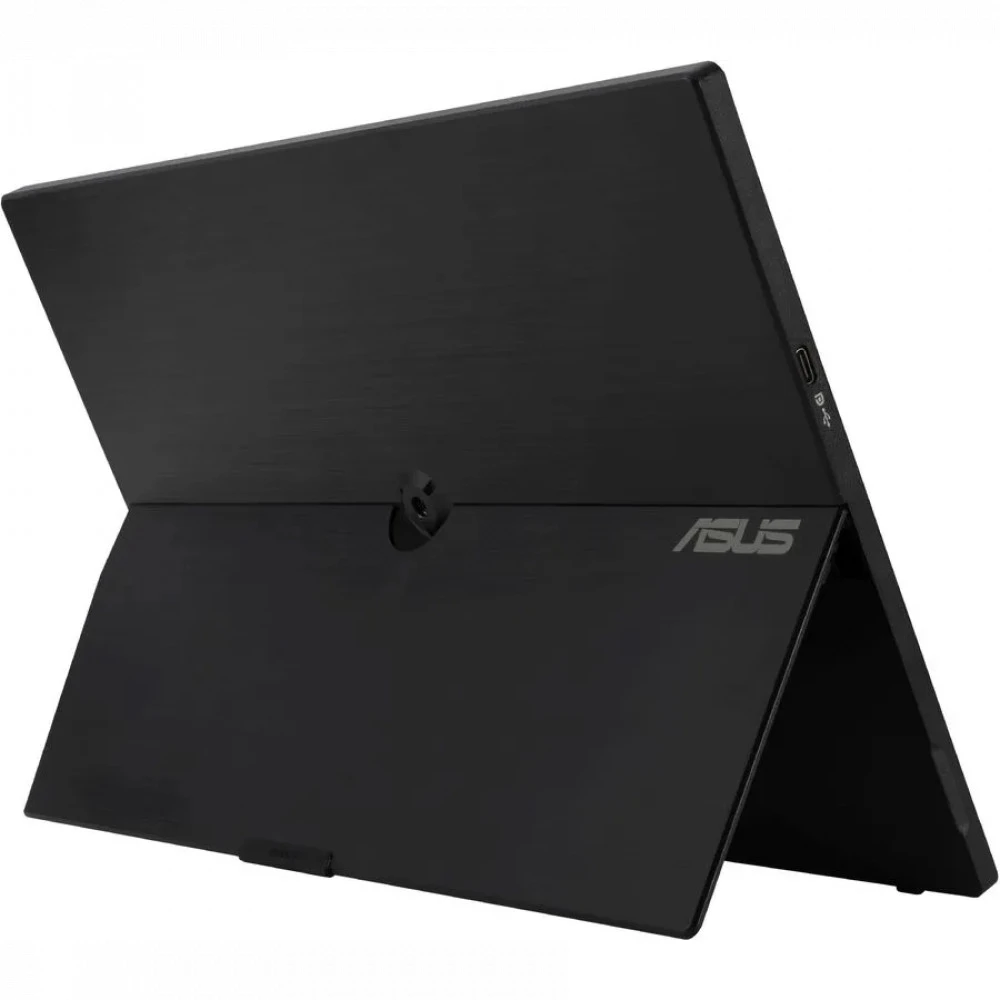 Монитор Asus Portable MB16ACV 15.6 ", IPS, Full HD 1920x1080 (16:9), 60 Гц