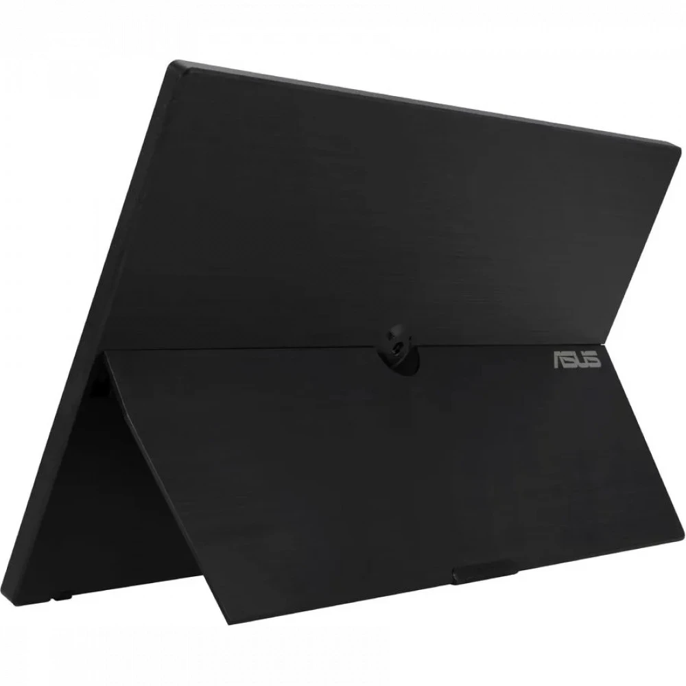 Монитор Asus Portable MB16ACV 15.6 ", IPS, Full HD 1920x1080 (16:9), 60 Гц