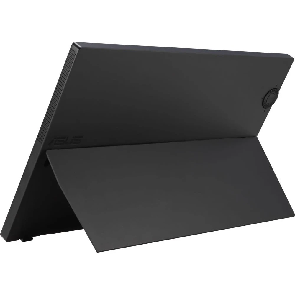 Монитор Asus PA148CTV 14 ", IPS, Full HD 1920x1080 (16:9), 60 Гц