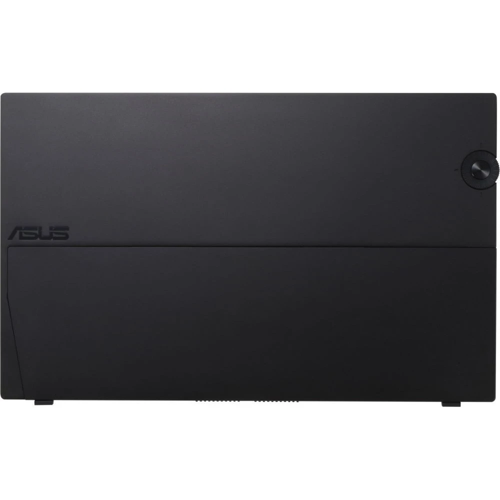 Монитор Asus PA148CTV 14 ", IPS, Full HD 1920x1080 (16:9), 60 Гц