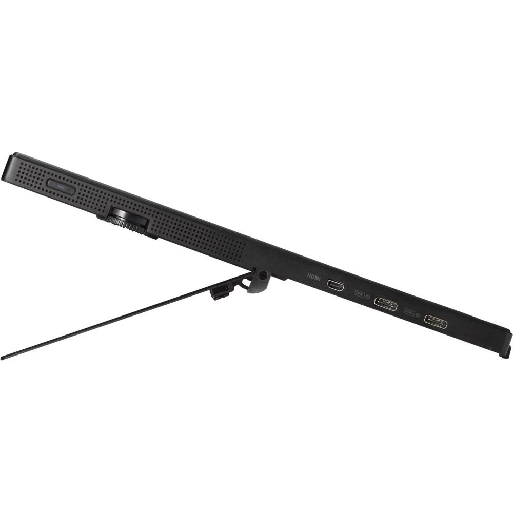 Монитор Asus PA148CTV 14 ", IPS, Full HD 1920x1080 (16:9), 60 Гц