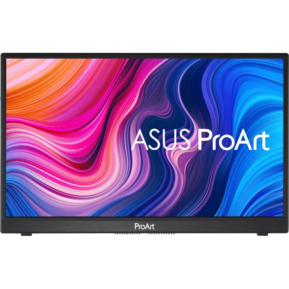 Монитор Asus PA148CTV 14 ", IPS, Full HD 1920x1080 (16:9), 60 Гц