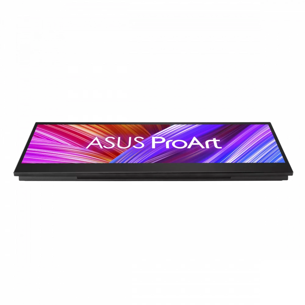 Монитор Asus PA147CDV 14 ", IPS, 1920x550 (32:9), 60 Гц