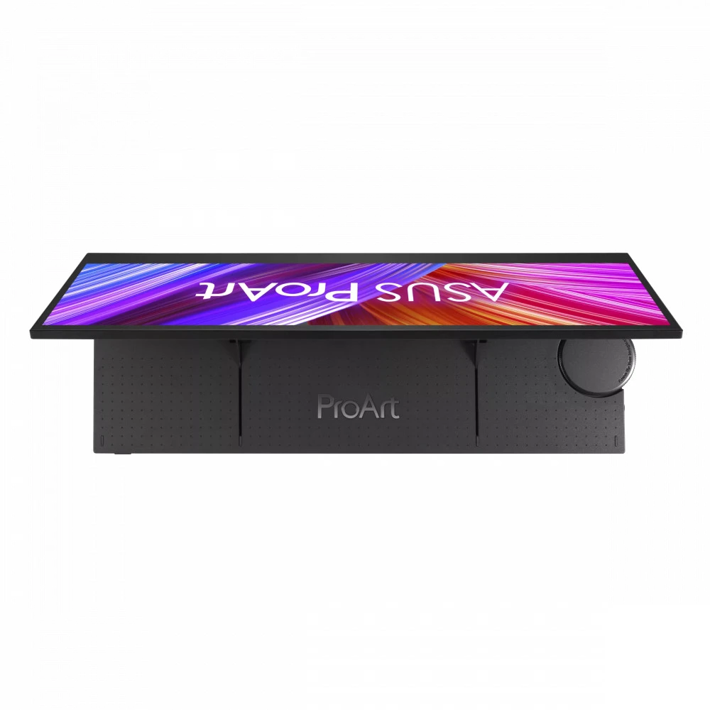 Монитор Asus PA147CDV 14 ", IPS, 1920x550 (32:9), 60 Гц
