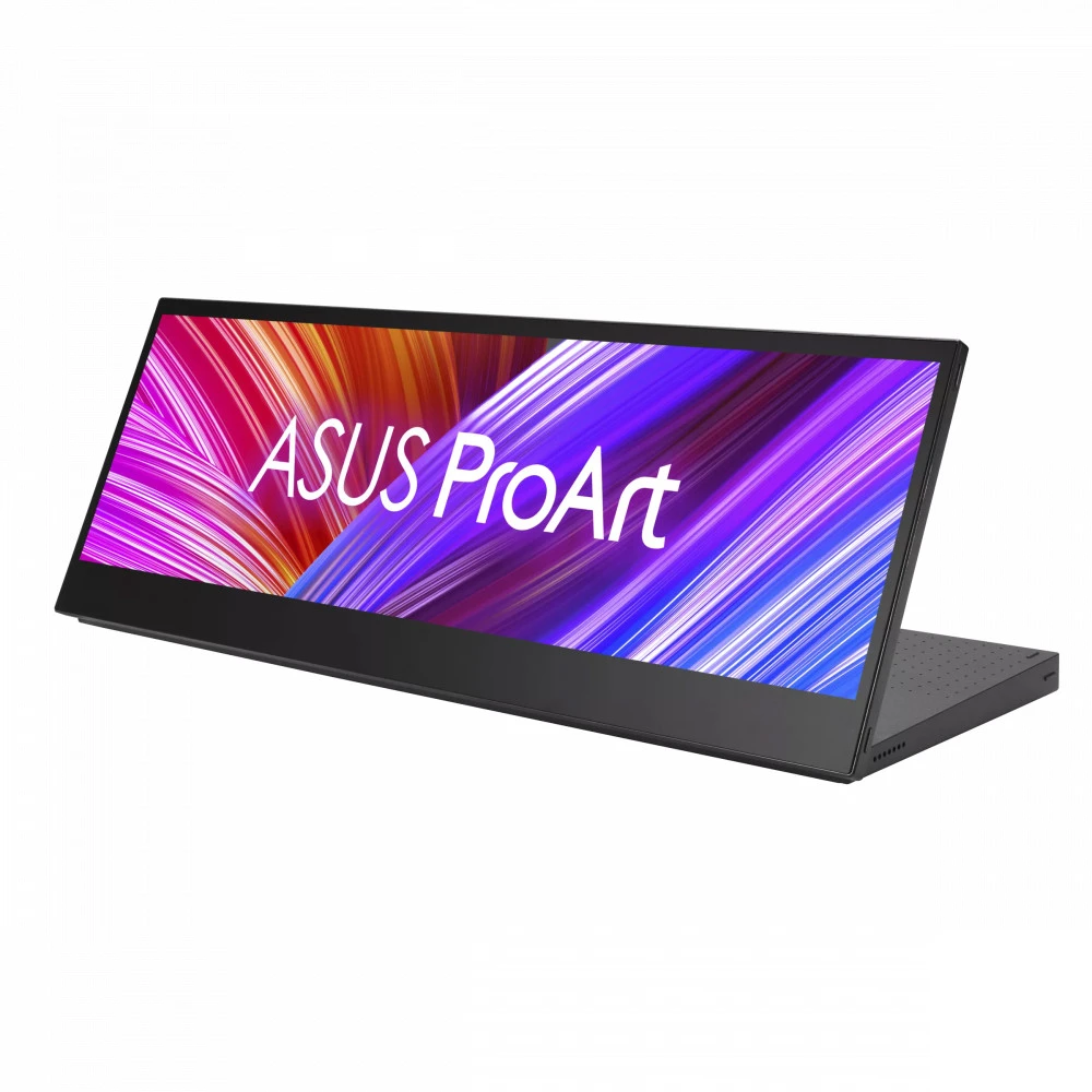 Монитор Asus PA147CDV 14 ", IPS, 1920x550 (32:9), 60 Гц