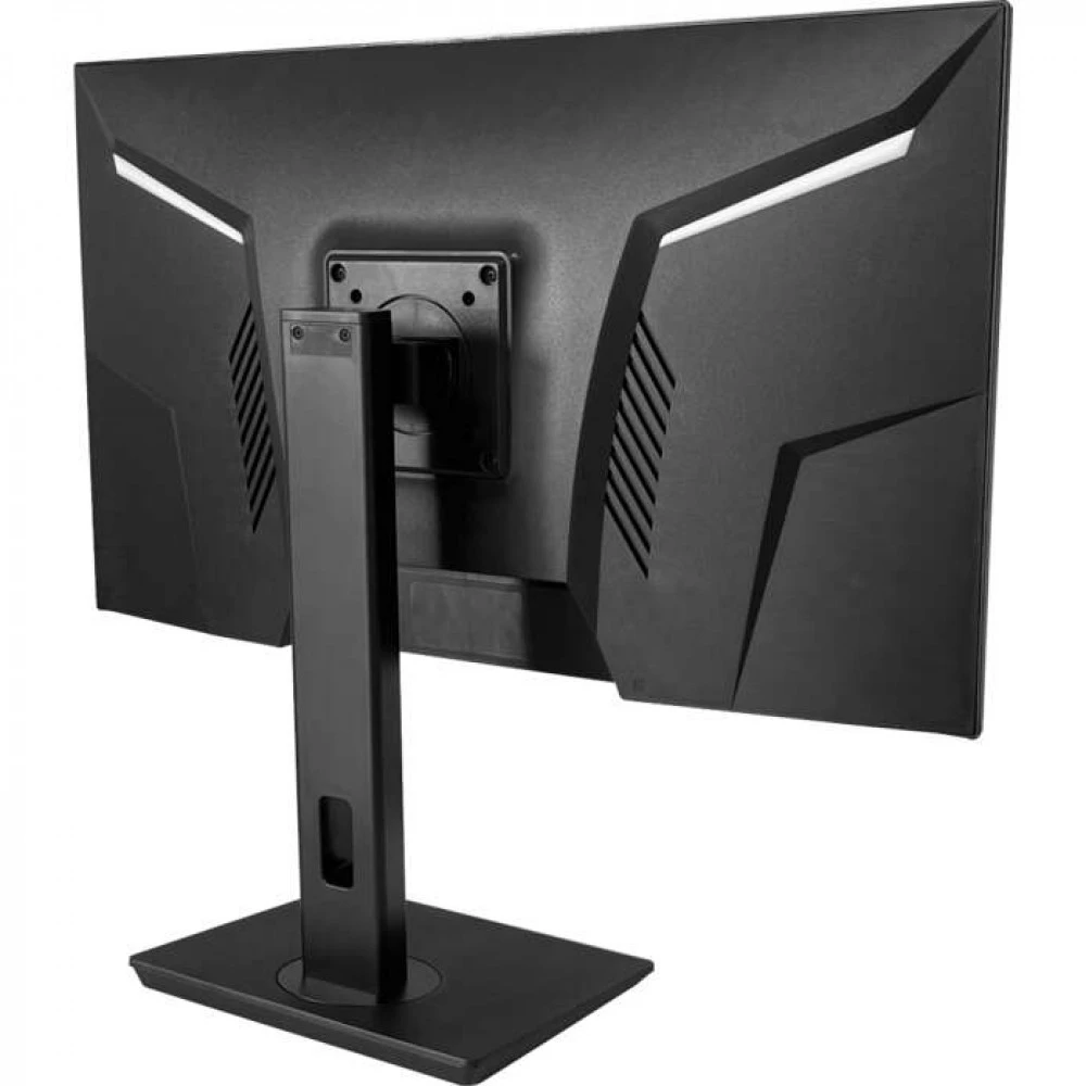 Монитор Irbis SMARTVIEW 27QIDL ISM27QIDL 27 ", IPS, Quad HD 2560x1440 (16:9), 75 Гц
