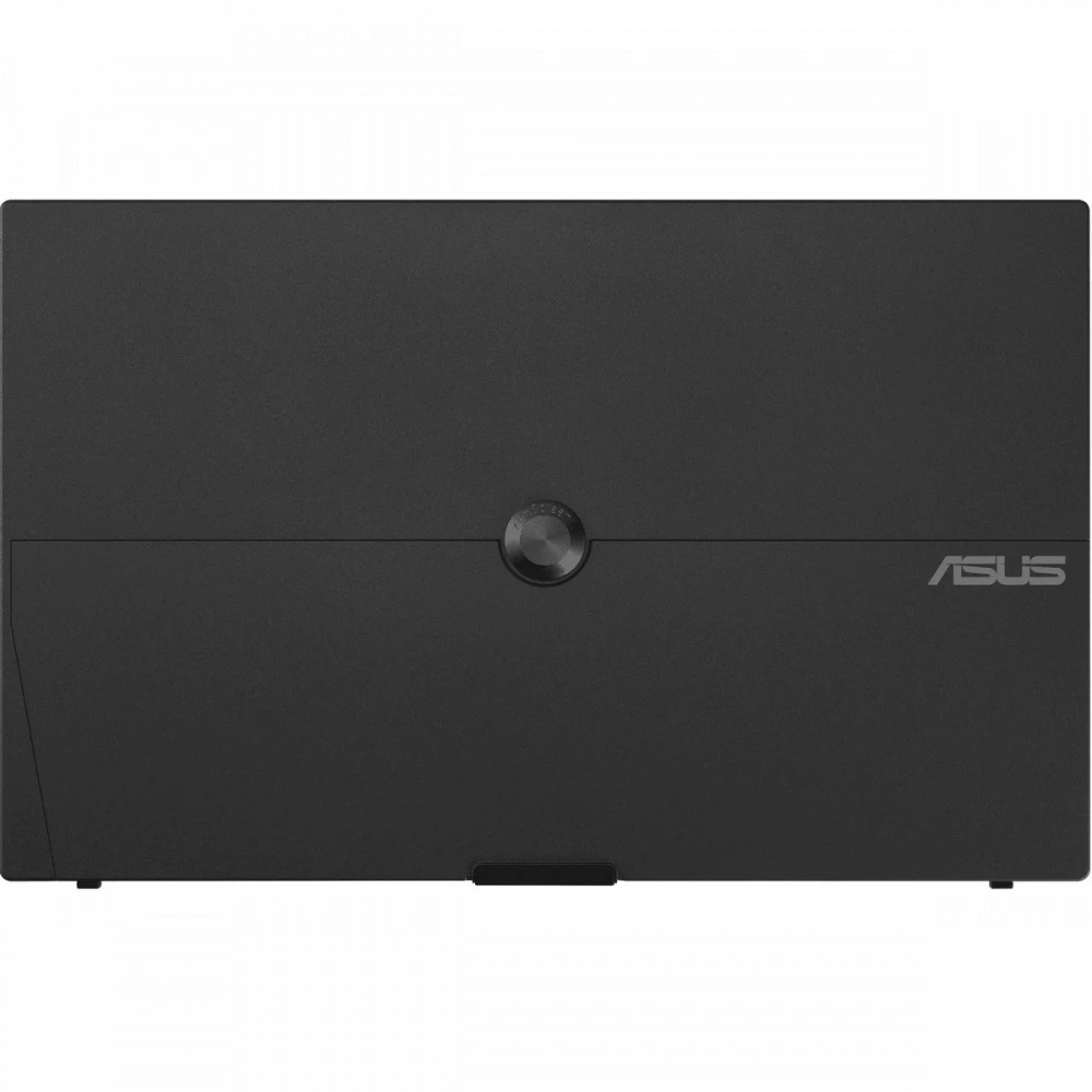 Монитор Asus MB16AWP 90LM07I1-B01370 15.6 ", IPS, Full HD 1920x1080 (16:9), 60 Гц